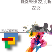 Rungo Theme for Total Launcher icon