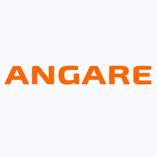 Angare World icon