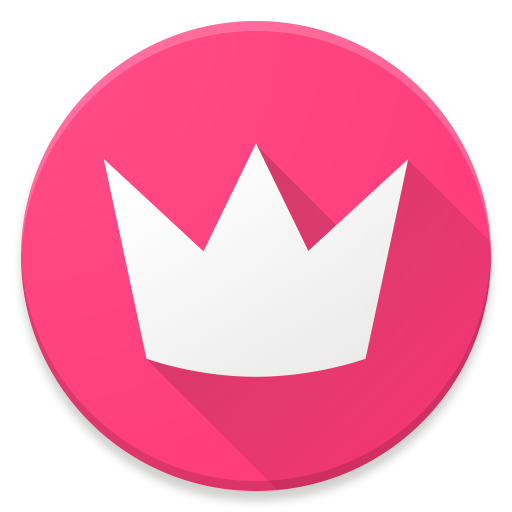 Prince — Wishes Come True icon