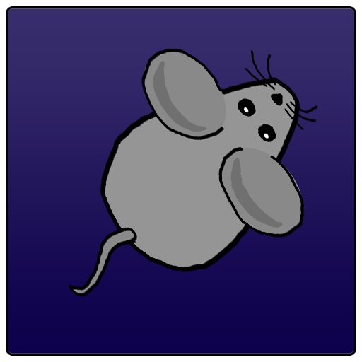 Interactive Cat Games icon