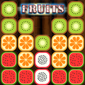 Fruit Splash icon