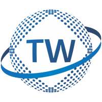 Tw Telecom on 9Apps