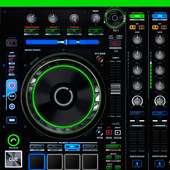 DJ Studio Player Pro on 9Apps