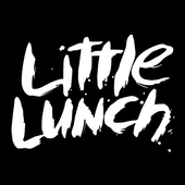 Little Lunch icon