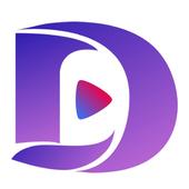 Daily Tube иконка