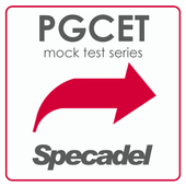 PGCET 2011 иконка