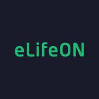 eLifeON on 9Apps