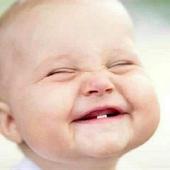 Meme Republik  - funny memes and quotes icon