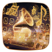 Music Phonograph icon