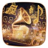Music Phonograph on 9Apps