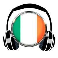 Irish Country Music Radio App ICMR Free Online