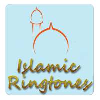 Arabic Islamic Ringtones Offline 2019 on 9Apps