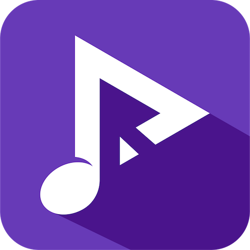 Rellodi | Music Social Network icon
