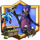 Guide For Clash Royale