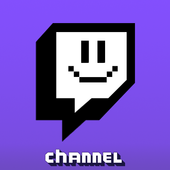 Guide Twitch Channel Game Stream 2020 icon