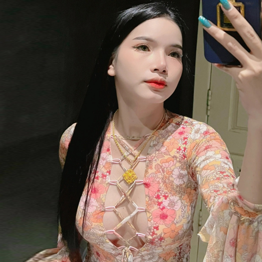 Sexy Girl Wallpaper icon