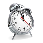 Alarm Clock icon