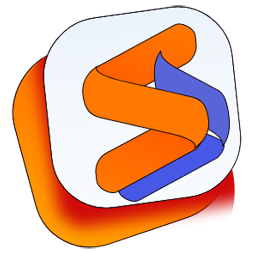S Seven Guru icon