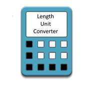 Unit Converter Length on 9Apps