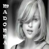 Madonna Song Music l Video App on 9Apps