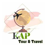 KAP Tour and Travel