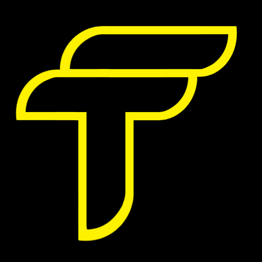 Funny Tok Short Videos App icon