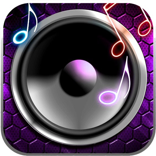 Samsung Galaxy S20 Ringtones icon