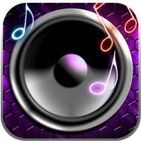 Samsung Galaxy S20 Ringtones on 9Apps