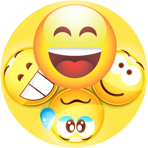 Stickers for Whatsapp icon