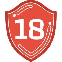 Age Calculator on 9Apps