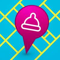 Condom Québec on 9Apps