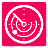 Wifi Users Detection icon