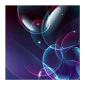 One Plus X Live Wallpapers icon