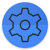 Kanzan Technic (engineering calculations) icon