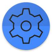 Kanzan Technic (engineering calculations) on 9Apps