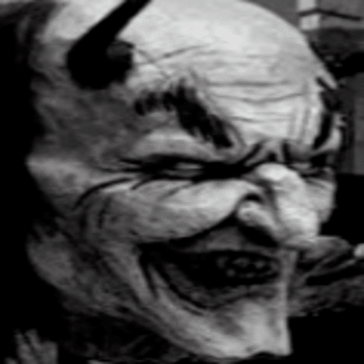 Horror Stories Hindi Urdu icon