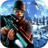 指揮官サイレントストライク icon