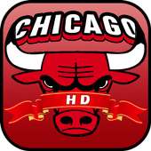 Bull Wallpaper on 9Apps