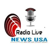 News Radio Live icon