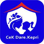 Cek Dare Kepri v3