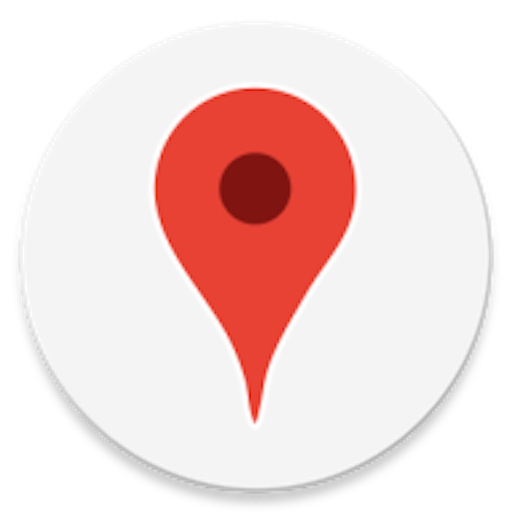 My Locations icon