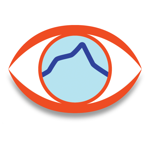 Mobile Profile Viewer icon