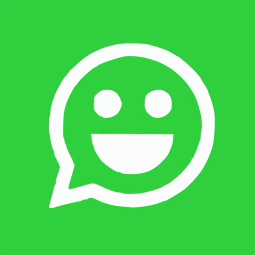 Video Download Plugin icon