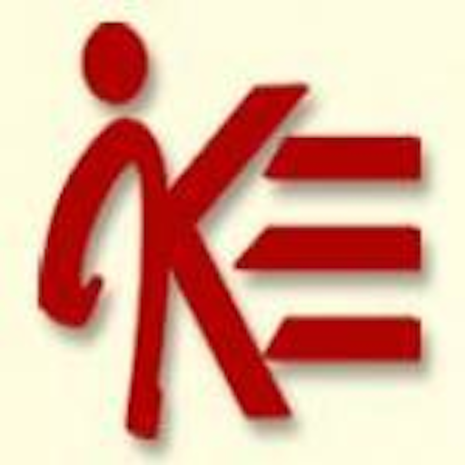 My School App Kewalla icon