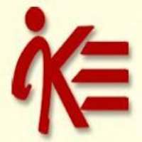 My School App Kewalla