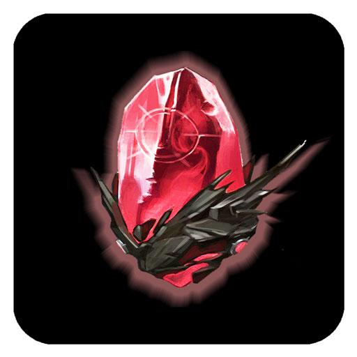 Doomsday Algorithm Brain Trainer icon