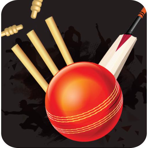 Cricket Mantra - WorldCup 2019 icon