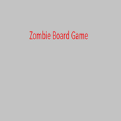 Zombie Test icon