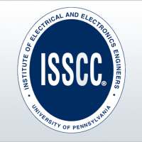ISSCC on 9Apps