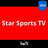 My Star Sports TV – Star Sports TV Streaming info on 9Apps